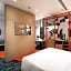 Studio M Arabian Plaza Hotel & Apartments by Millennium
