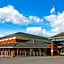 Holiday Inn Express Gloucester By IHG