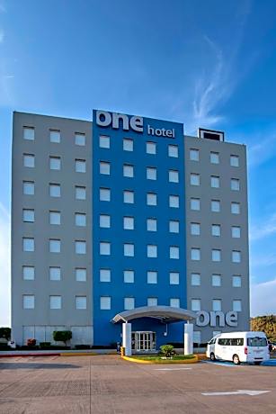 One Coatzacoalcos Forum