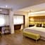 Hotel Denver Mar del Plata