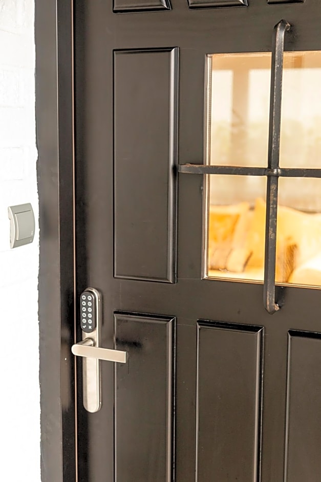 La Playa Suites Suances