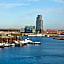 Numa Amsterdam Docklands