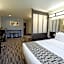 Microtel Inn & Suites By Wyndham Waynesburg