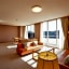 Kamogawa Country Hotel