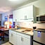 Studio 6 Duluth GA Near Gas South District