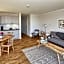 Ostsee-Strandhaus-Holnis