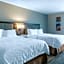 Hampton Inn By Hilton Lacrosse/Onalaska