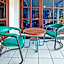 Hotel O Mareje Sariguna