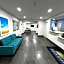 Days Inn by Wyndham Bakersfield