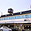 Hotel El Cruce Moraleda