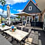 Hotel B&B d'Olde Smidse