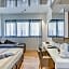 Mh Florence Hotel & Spa