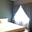 Ryokan Chic Hotel Damansara Uptown