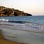 HM HOTELITO BAY