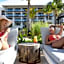 Unico Hotel Riviera Maya - All Inclusive - Adults Only