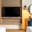Hilton Garden Inn Milan Malpensa