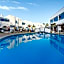 Bluesea Bahia Fanabe & Villas