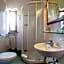 Hotel Porta Romana