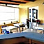 Eoliano B&B