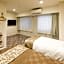 SARASA HOTEL SHIN-OSAKA