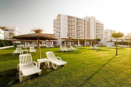 Hotel Gran Sol