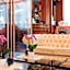 Hotel Brioni Mare