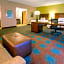 Hampton Inn By Hilton And Suites Destin