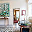 Tenuta di Tramonte Boutique Hotel
