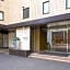 Hotel Resol Machida