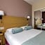 Brit Hotel Europ Bergerac