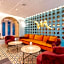 Hotel Rabat