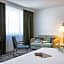 Novotel Annecy Centre Atria
