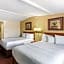 Americas Best Value Inn and Suites El Centro