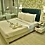Sarovar Portico Naraina Delhi
