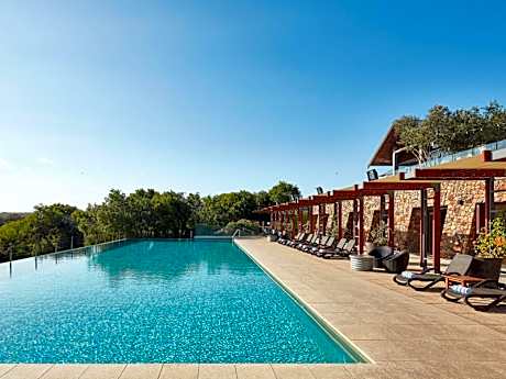 Pullman Bunker Bay Resort Margaret River