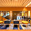 Iwaki Washington Hotel