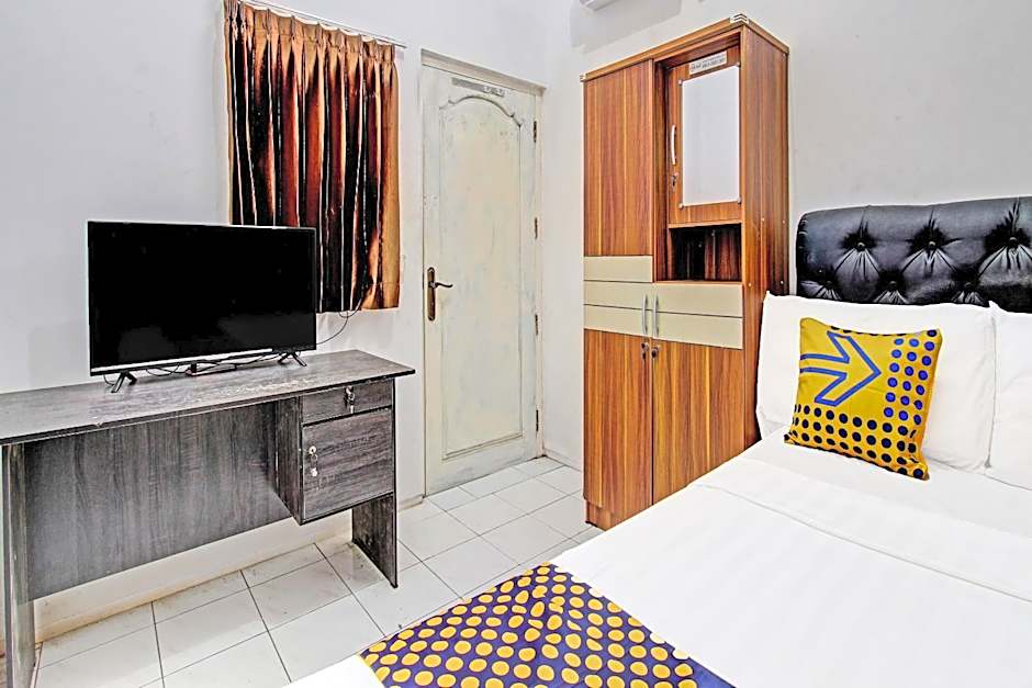 OYO Life 91523 Kenari Guesthouse