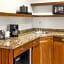 Hampton Inn & Suites by Hilton Los Cabos