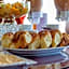 Hotel Villa Brescia