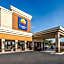Comfort Inn Downtown