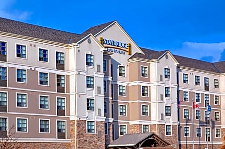 Staybridge Suites London By IHG