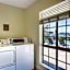 Best Western Capital City Inn