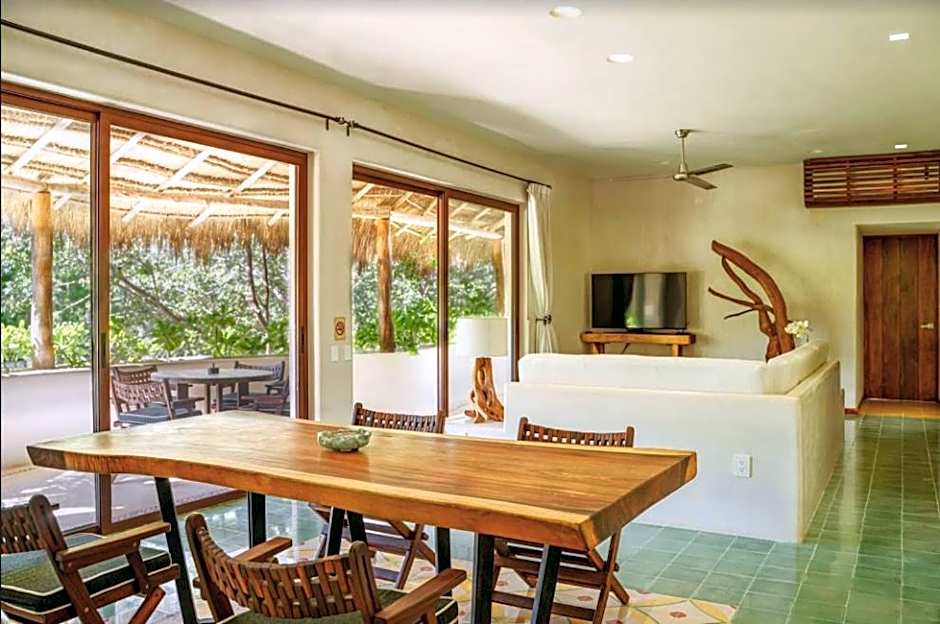 Niwa Tulum