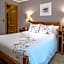 Hotel Arco Navia