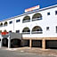 Christabelle Hotel Apartments