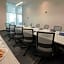 Microtel Inn & Suites by Wyndham San Luis Potosi