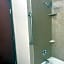 Holiday Inn Express Hotel and Suites Fort Stockton By IHG
