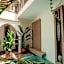 Riad Jardin Des Rêves