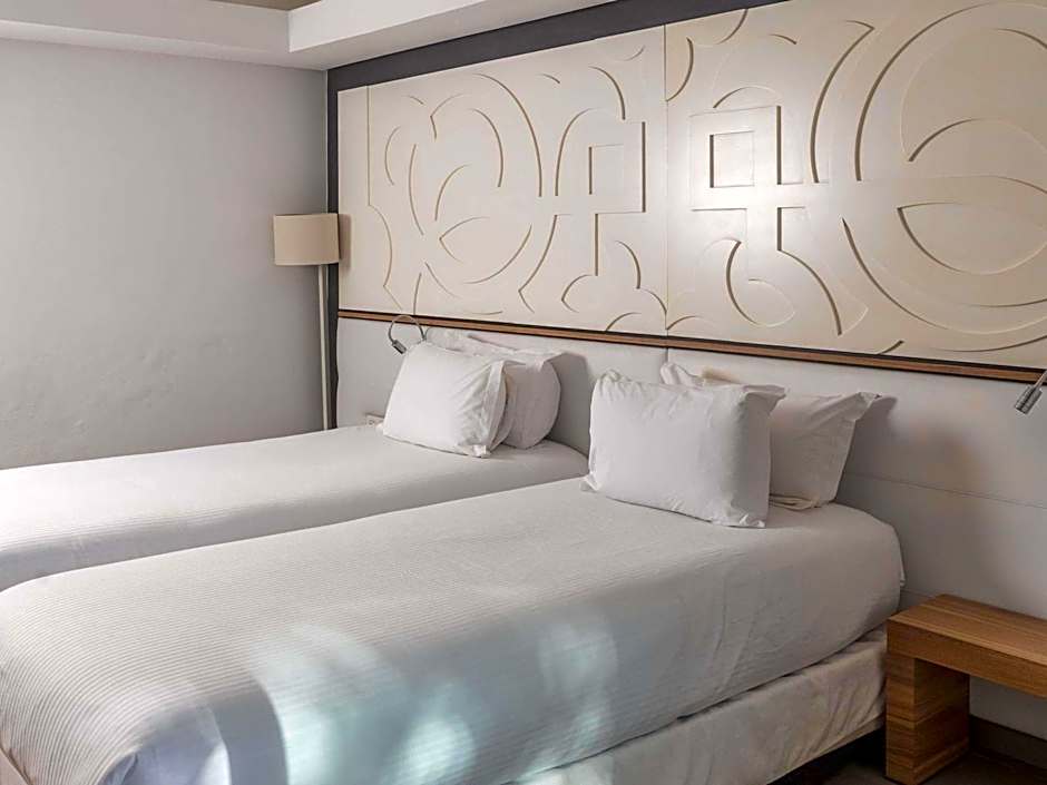 Pullman Mazagan Royal Golf & Spa