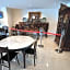 906 Riverside Hotel